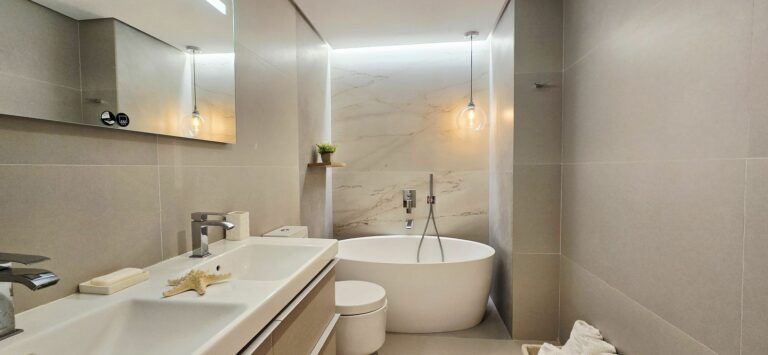 597cbc93d35accba29d4639c5cea1a87 - 16