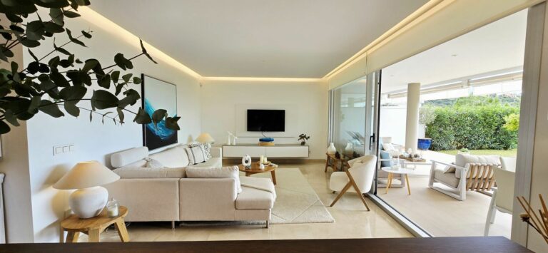 597cbc93d35accba29d4639c5cea1a87 - 5