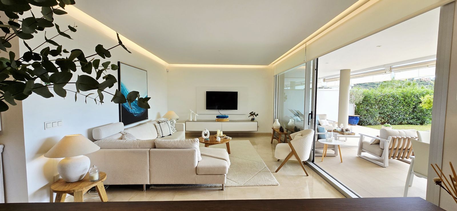 597cbc93d35accba29d4639c5cea1a87 - 5