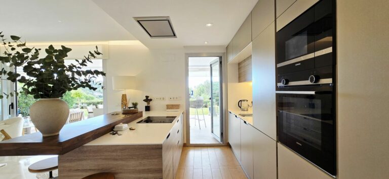 597cbc93d35accba29d4639c5cea1a87 - 9