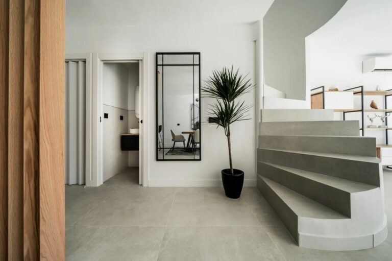 5a4e9779113261f418bd617cf2135f1b - 10