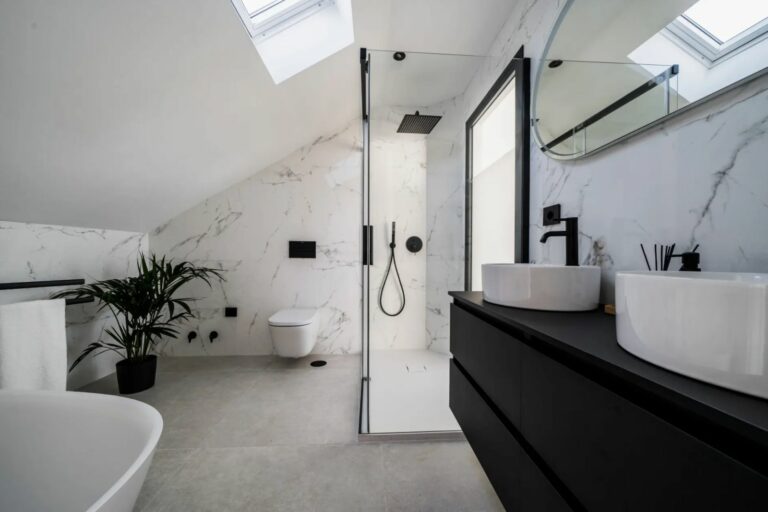 5a4e9779113261f418bd617cf2135f1b - 13