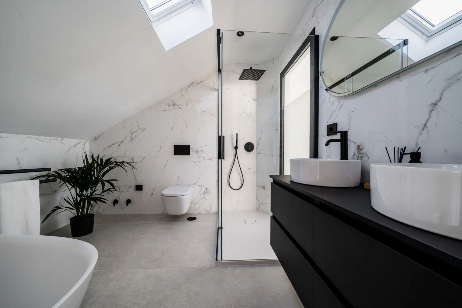 5a4e9779113261f418bd617cf2135f1b - 13