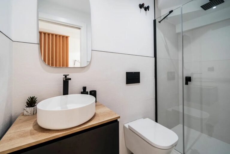 5a4e9779113261f418bd617cf2135f1b - 15