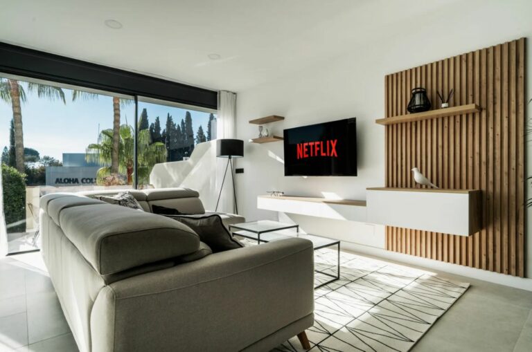 5a4e9779113261f418bd617cf2135f1b - 2