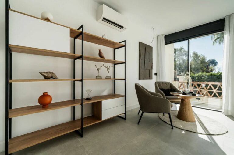 5a4e9779113261f418bd617cf2135f1b - 3