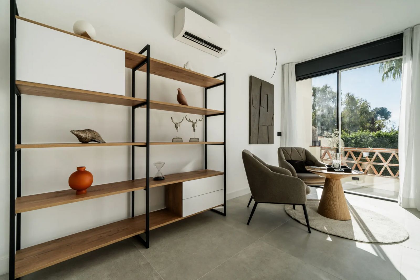 5a4e9779113261f418bd617cf2135f1b - 3