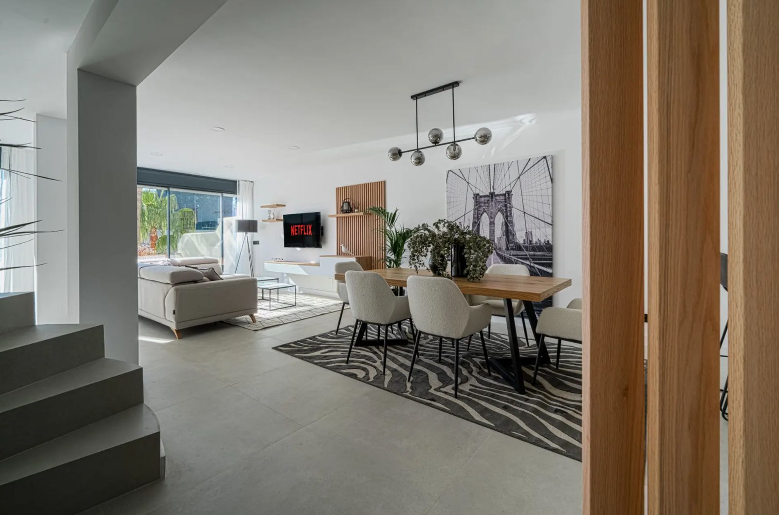 5a4e9779113261f418bd617cf2135f1b - 5