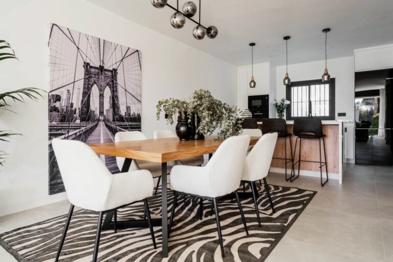 5a4e9779113261f418bd617cf2135f1b - 8