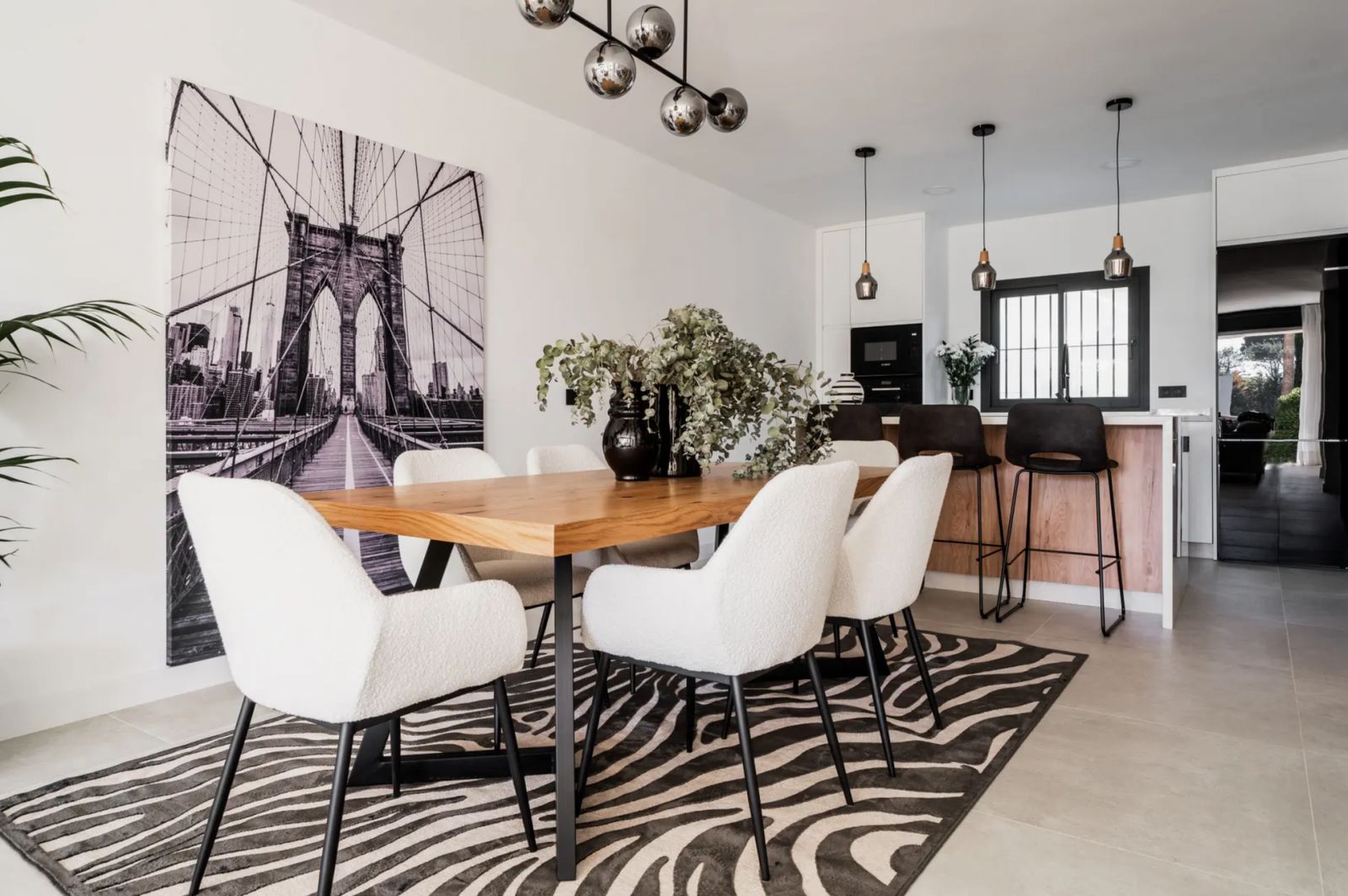 5a4e9779113261f418bd617cf2135f1b - 8