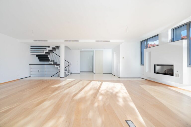 5abe3eda0890c501c2899992061c63ab - 11