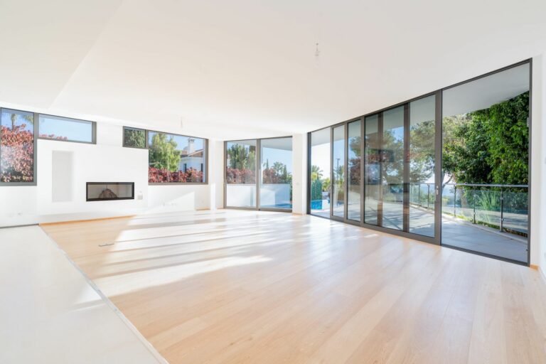 5abe3eda0890c501c2899992061c63ab - 2