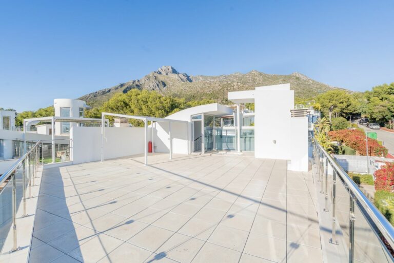 5abe3eda0890c501c2899992061c63ab - 3