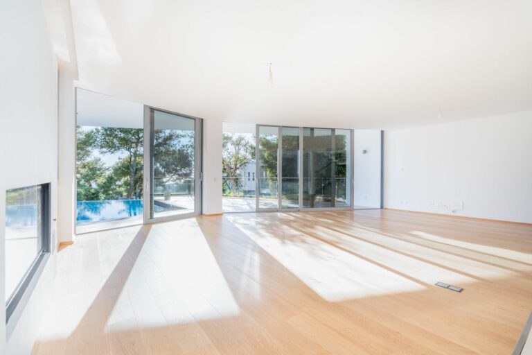 5abe3eda0890c501c2899992061c63ab - 6