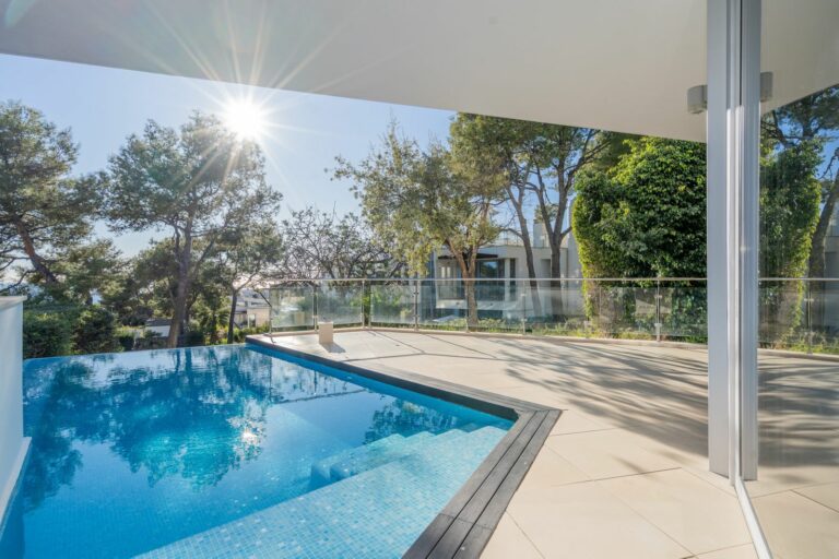 5abe3eda0890c501c2899992061c63ab - 8