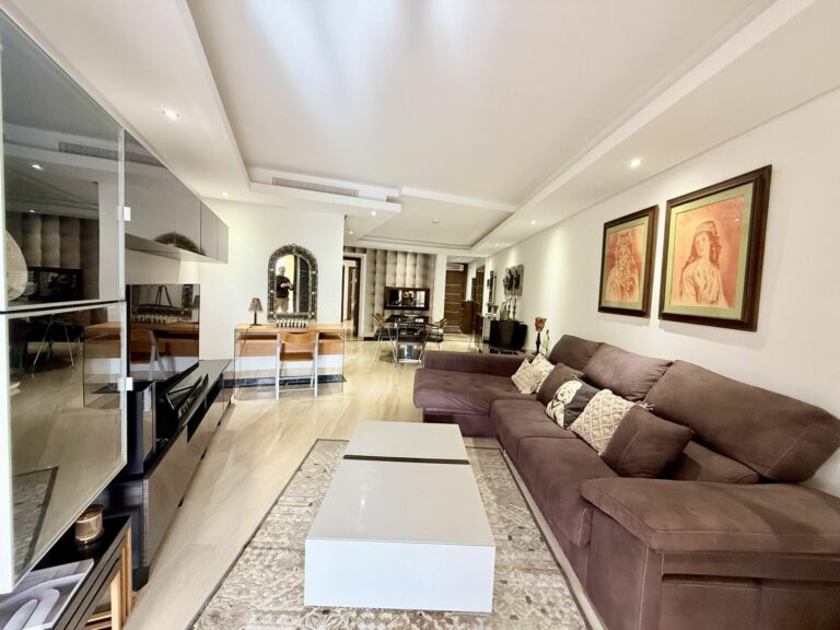 5ae4dec32439f4430ef6848322704d5b - 12