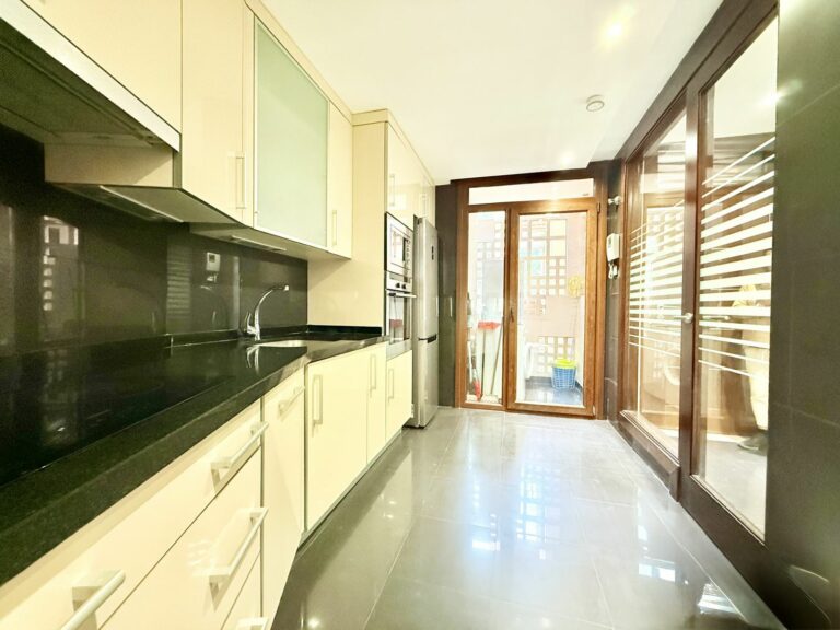 5ae4dec32439f4430ef6848322704d5b - 15