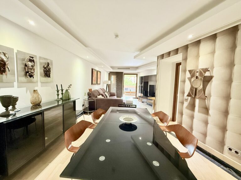 5ae4dec32439f4430ef6848322704d5b - 5