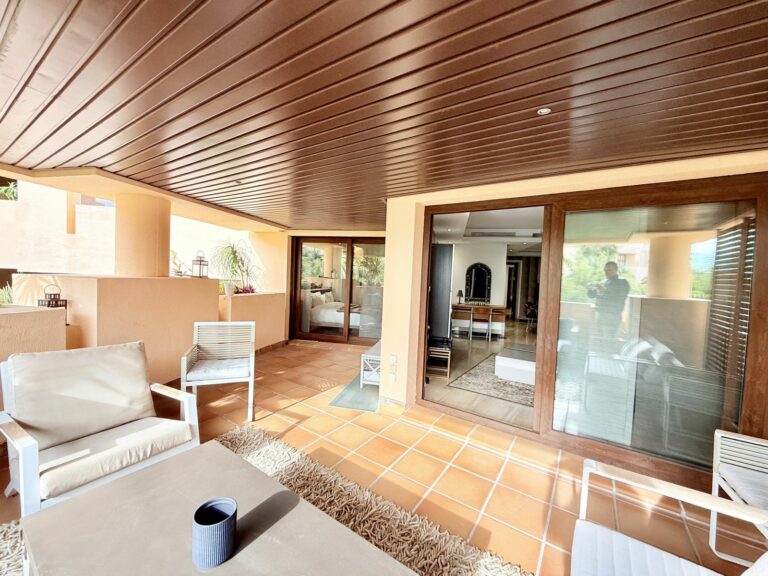 5ae4dec32439f4430ef6848322704d5b - 6