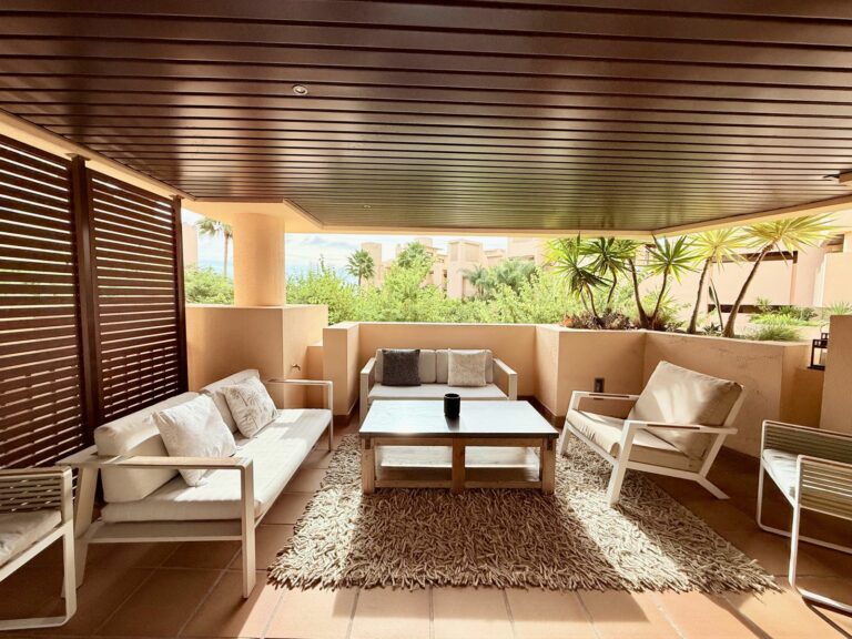 5ae4dec32439f4430ef6848322704d5b - 9