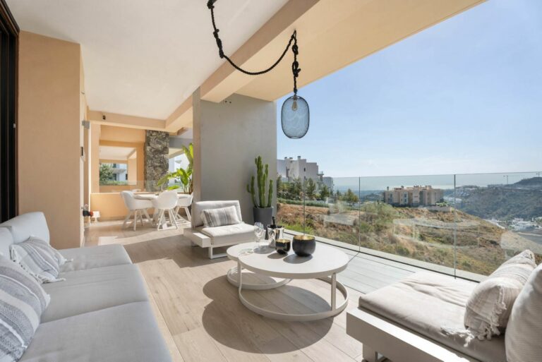 5bc9bf48171ae6731cef49ddc2ee3f25 - 1