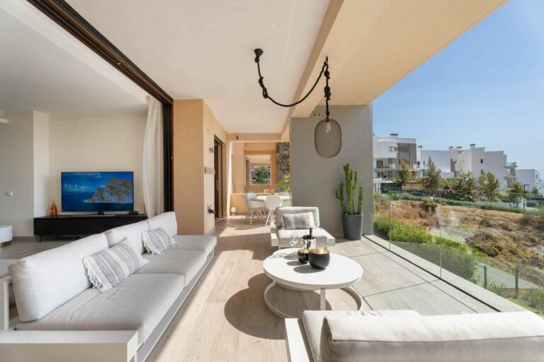 5bc9bf48171ae6731cef49ddc2ee3f25 - 10