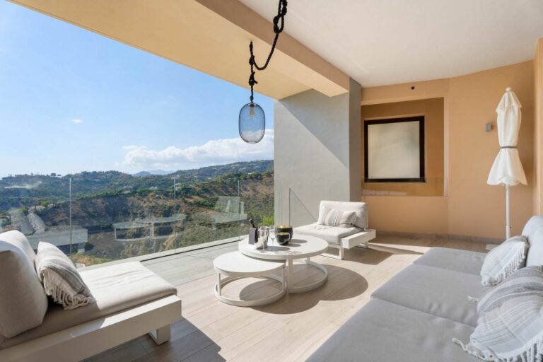 5bc9bf48171ae6731cef49ddc2ee3f25 - 11