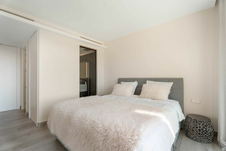 5bc9bf48171ae6731cef49ddc2ee3f25 - 13