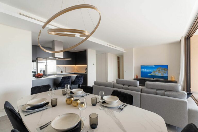 5bc9bf48171ae6731cef49ddc2ee3f25 - 3