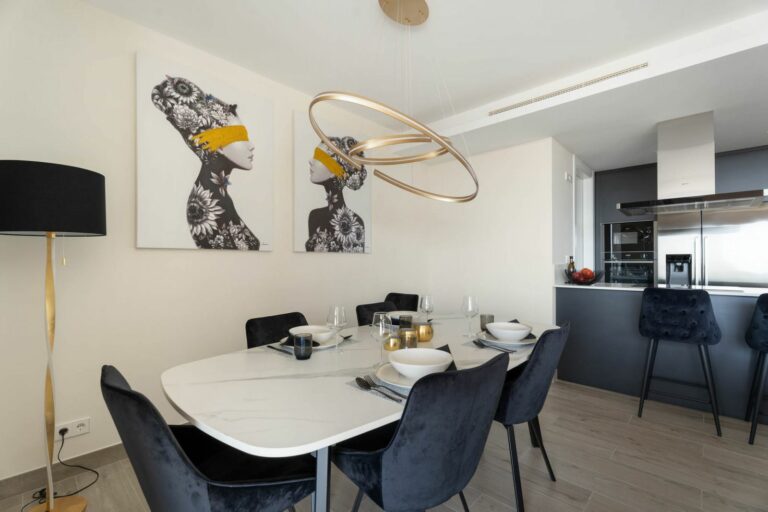 5bc9bf48171ae6731cef49ddc2ee3f25 - 4