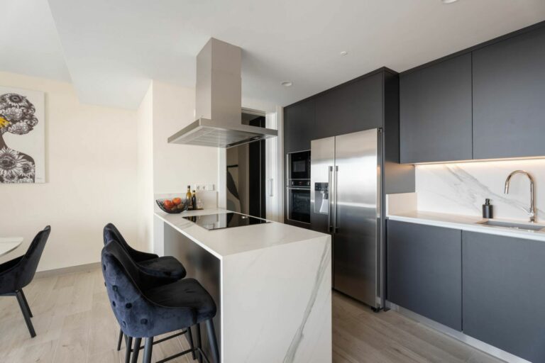 5bc9bf48171ae6731cef49ddc2ee3f25 - 5