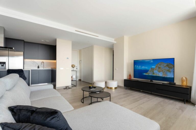 5bc9bf48171ae6731cef49ddc2ee3f25 - 7