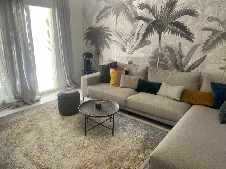 5c971d9b526111e9de55a2831cab4894 - 14