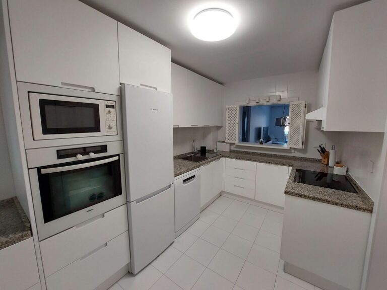 5c971d9b526111e9de55a2831cab4894 - 4