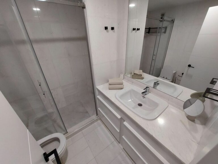 5c971d9b526111e9de55a2831cab4894 - 6