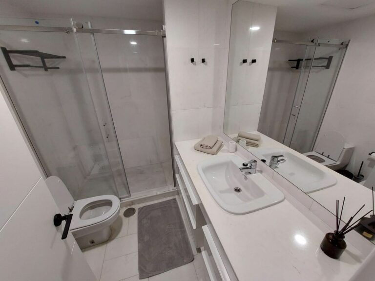 5c971d9b526111e9de55a2831cab4894 - 8