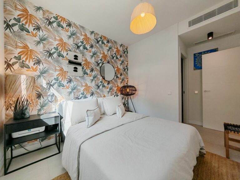 5dce201ea55813b1c52d07cd133280cb - 10