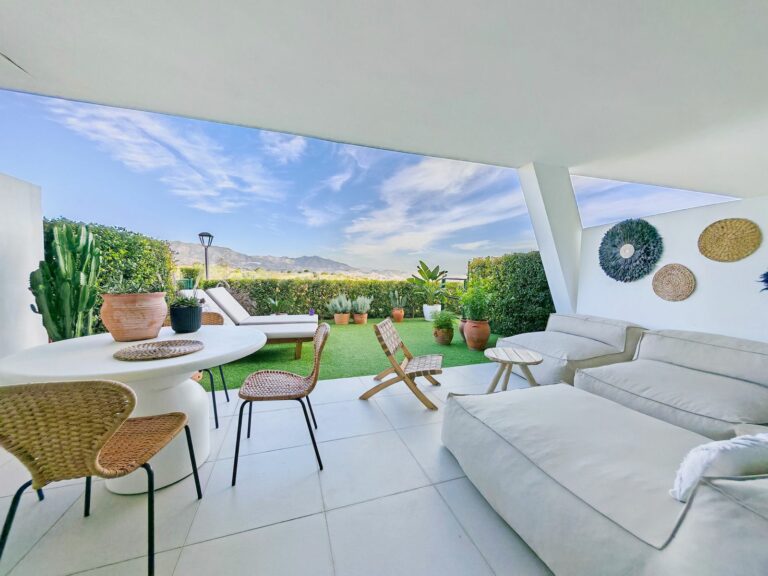 5dce201ea55813b1c52d07cd133280cb - 2