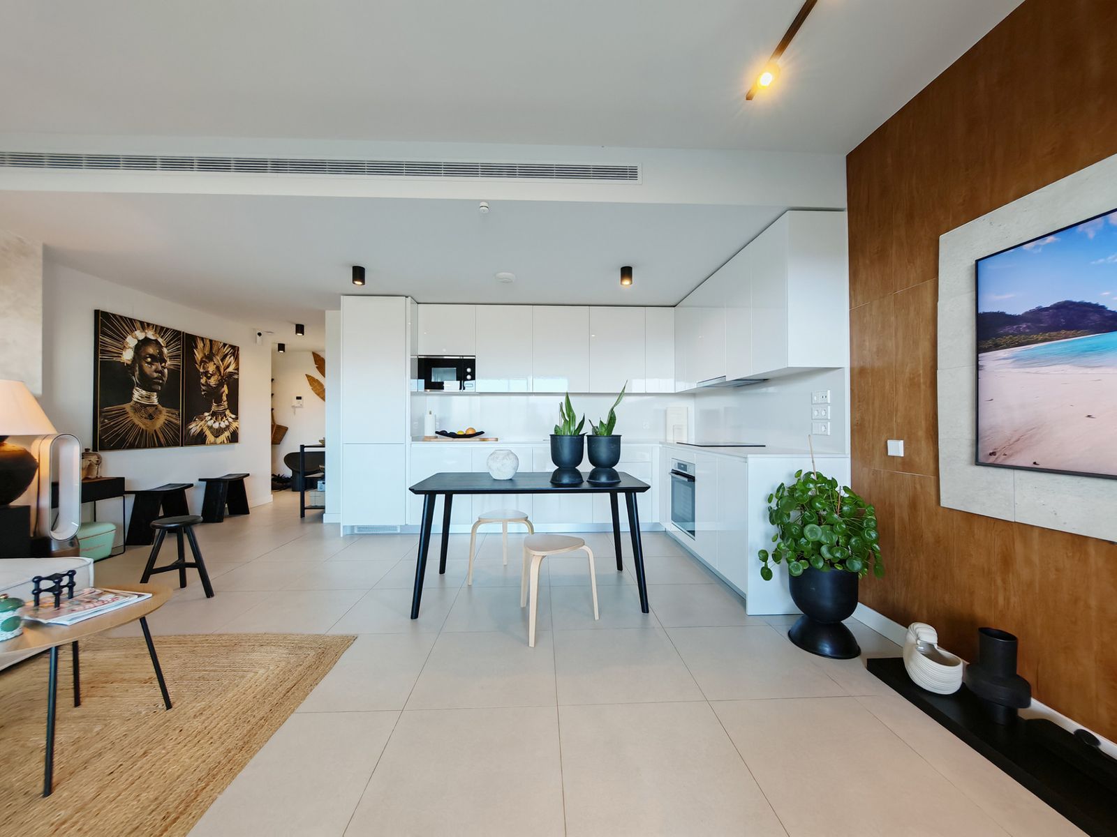 5dce201ea55813b1c52d07cd133280cb - 4