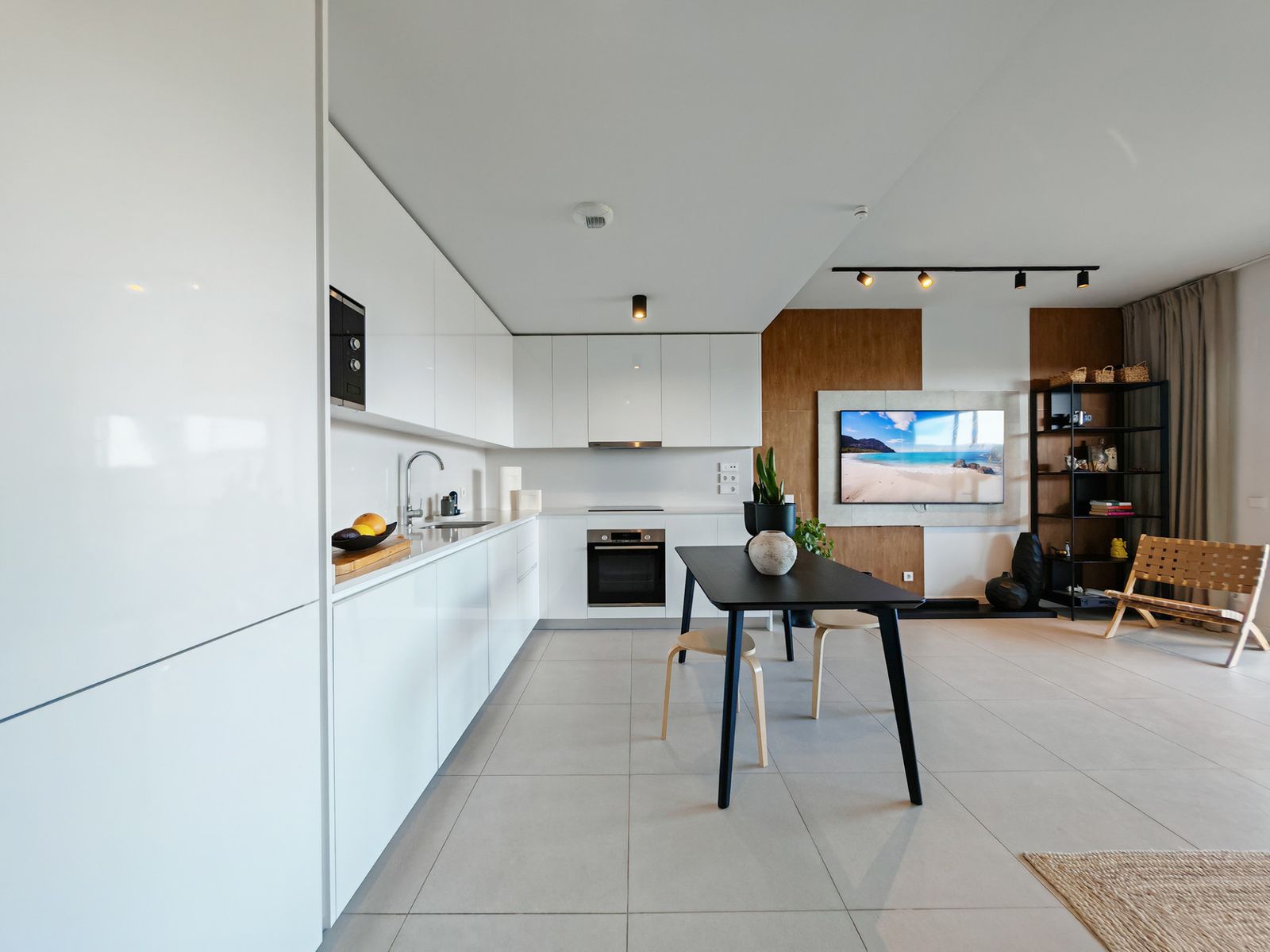 5dce201ea55813b1c52d07cd133280cb - 5