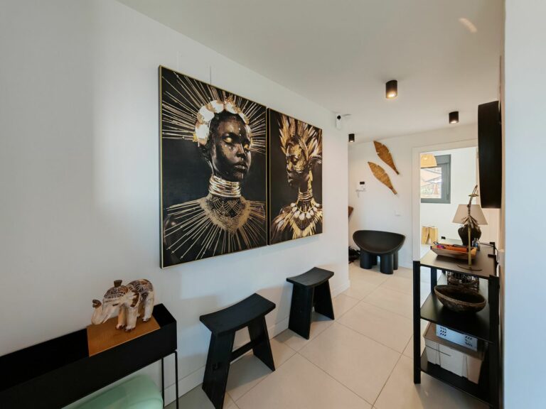 5dce201ea55813b1c52d07cd133280cb - 8