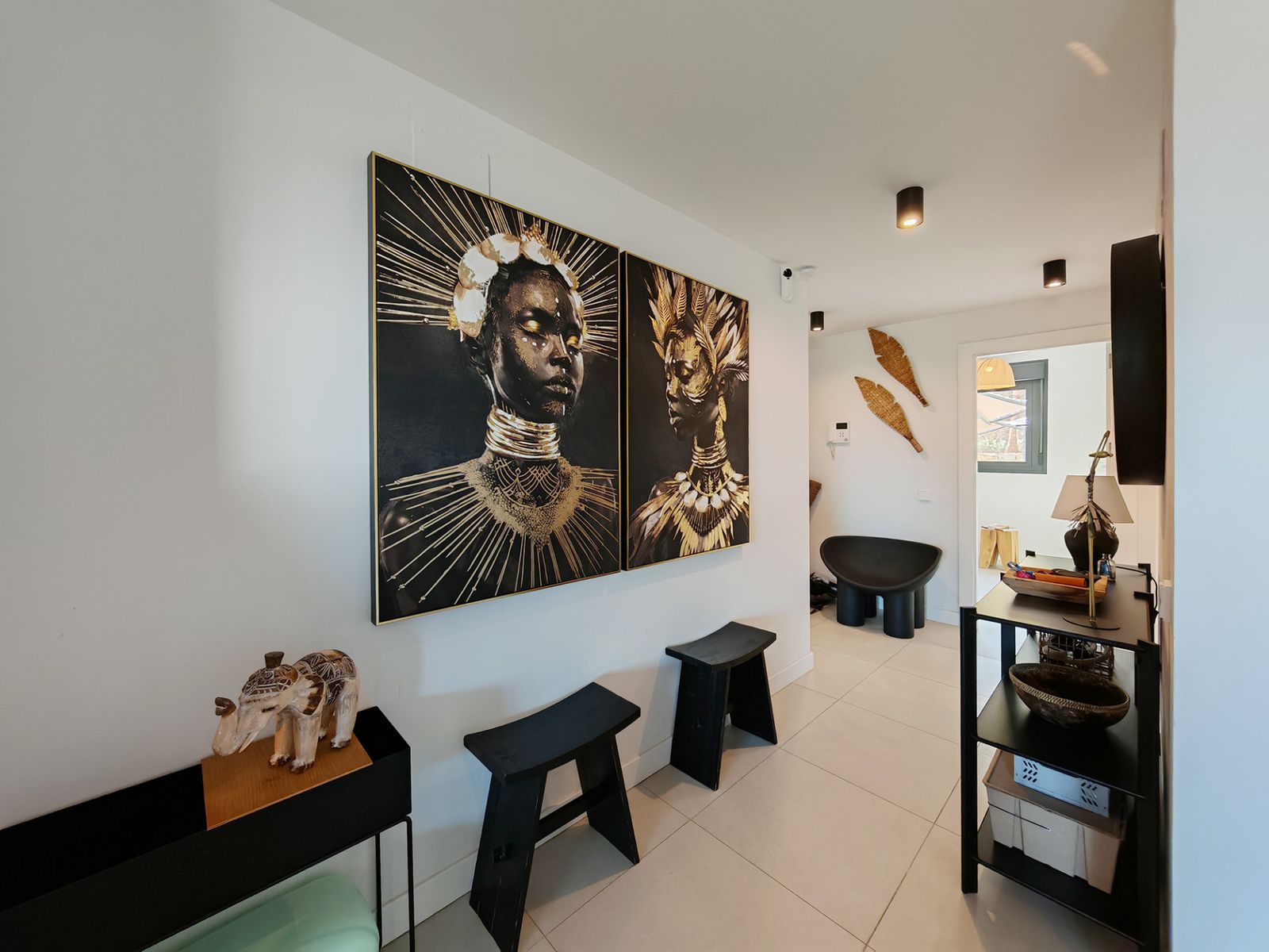 5dce201ea55813b1c52d07cd133280cb - 8