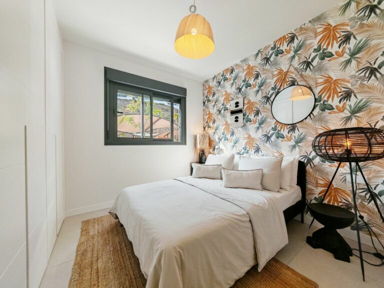 5dce201ea55813b1c52d07cd133280cb - 9