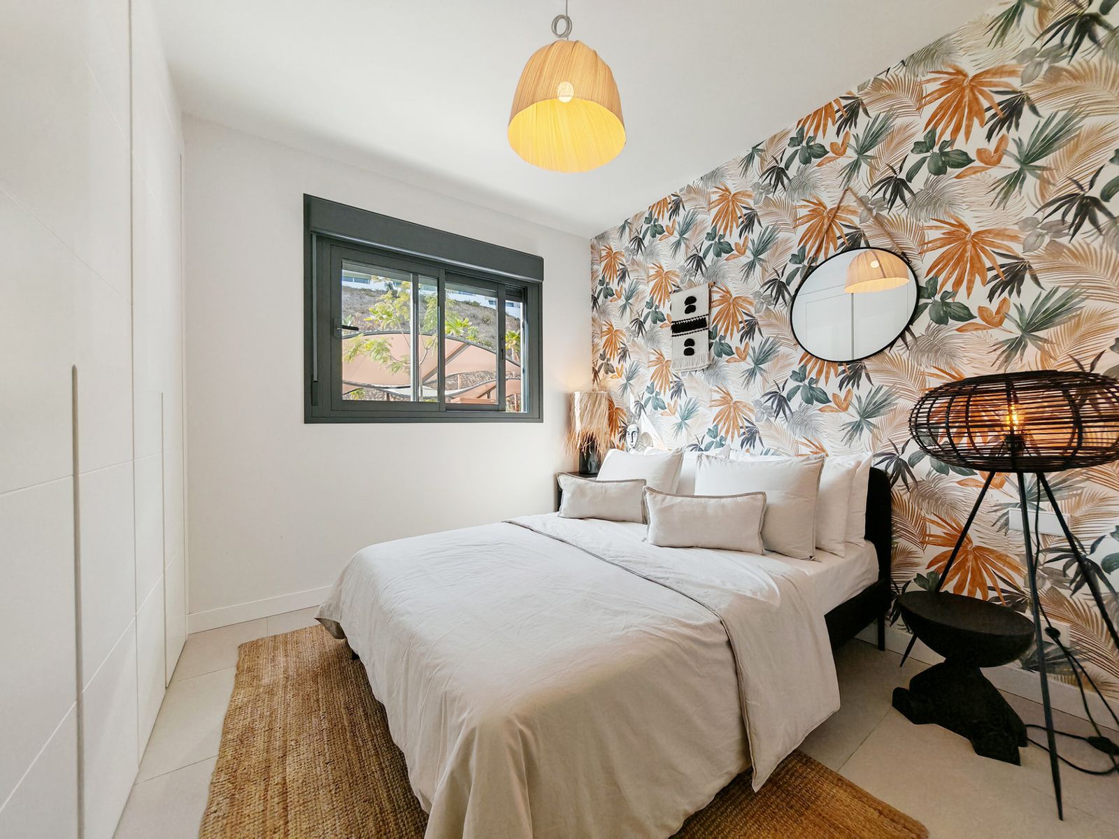 5dce201ea55813b1c52d07cd133280cb - 9