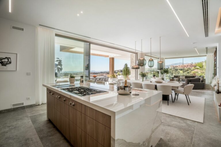 5dde94fa9d93b9b01bd06958a4d84f34 - 10