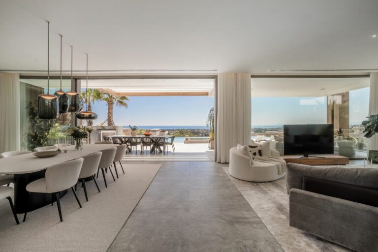 5dde94fa9d93b9b01bd06958a4d84f34 - 3