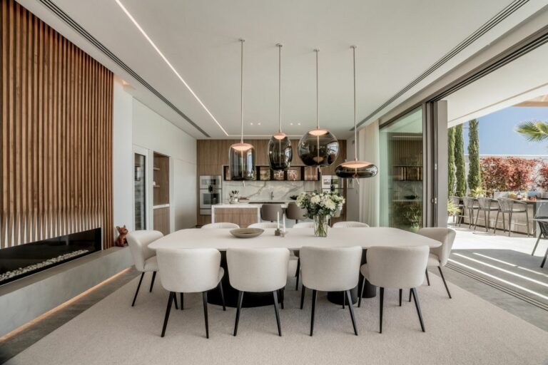 5dde94fa9d93b9b01bd06958a4d84f34 - 7