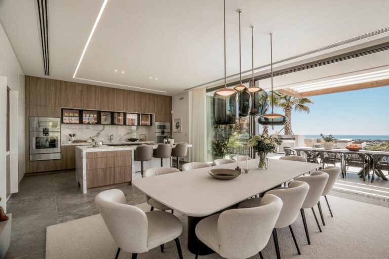 5dde94fa9d93b9b01bd06958a4d84f34 - 8