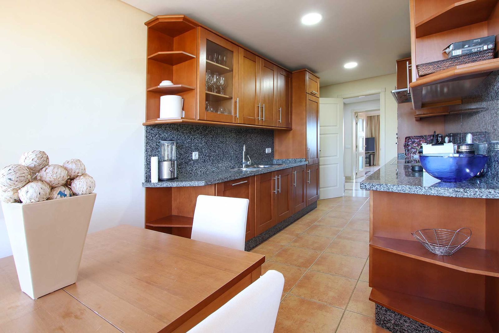 5ea69e9d4f1f91c20fc4dc7b096142fa - 10