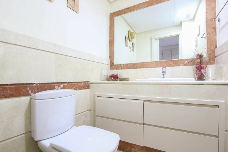 5ea69e9d4f1f91c20fc4dc7b096142fa - 11